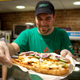 Illustration for article titled R.I.P. Subways $5 footlongs